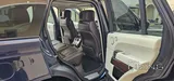 2016 RANGE ROVER VOGUE V8 5.0L – GCC
